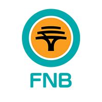 fnb namibia online banking.